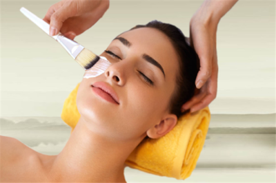 雙重機(jī)遇，共贏未來——媛頌醫(yī)療美容醫(yī)院，攜手共創(chuàng)美麗事業(yè)巔峰！生活美容服務(wù)