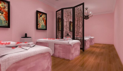 雅濤美容院加盟費用及生活美容服務解析