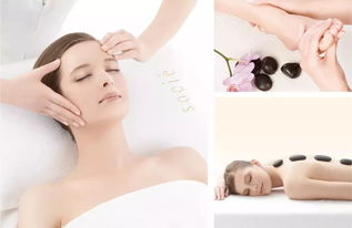 深圳灣萬象城12.18盛大啟幕 從明日開啟，發現生活與美的嶄新篇章