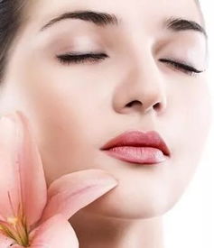 知己知彼，科學戰“痘” 痘痘的分類與生活美容服務指南