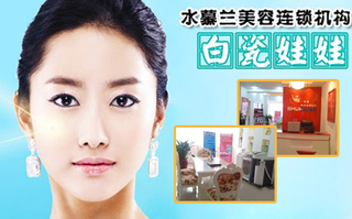 0.2折鉅惠風暴，88元享1200元品質生活美容服務