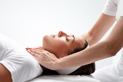 幾句話讓你分清生活美容與醫(yī)學(xué)美容！