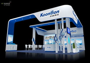 專業(yè)“煥新”守護(hù)綠水青山 沁森高科為長(zhǎng)沙市固廢處理廠生活垃圾滲濾液系統(tǒng)提供換膜服務(wù)