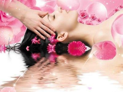 今天你美容了嗎？——探析生活美容服務(wù)的真實(shí)內(nèi)涵