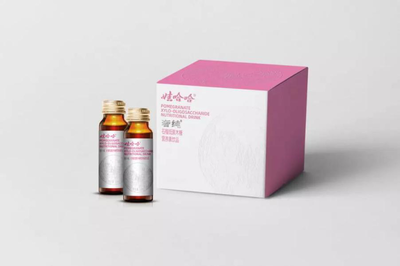 中國(guó)新零售集團(tuán)與娃哈哈強(qiáng)強(qiáng)聯(lián)手，以重磅新品開啟生活美容服務(wù)新篇章