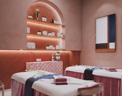 洗臉吧三年盈利實(shí)戰(zhàn)分享 從零到月入過萬(wàn)的營(yíng)業(yè)額分析與經(jīng)營(yíng)心得