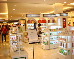 多元化認可，成就卓越 融合生活美容服務的化妝品加盟品牌特色