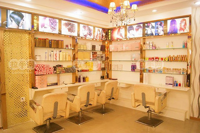 精致生活，觸手可及 探秘自貢超值美容美發養生團購