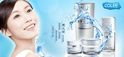 國之麗解析 脂肪粒從何而來？專業生活美容服務為您排憂解難