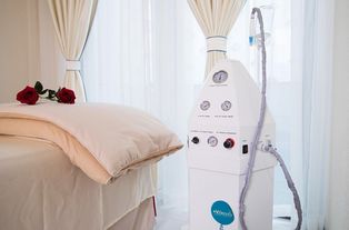 從規劃到運營 如何成功成立一家光電美膚生活美容服務中心